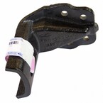 Leaf Spring Bracket - Left, Right, Rear Main Image