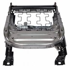 Seat Track - Front Main Image