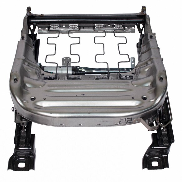 Seat Track - Front Main Image