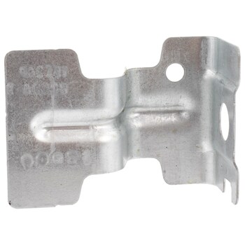 Fender Bracket Brace - Left, Right, Front