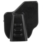 Headlight Bulb Cap Cover Main Image