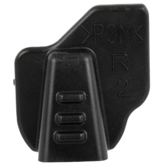 Headlight Bulb Cap Cover Main Image