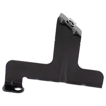Air Cleaner Bracket - 2.0L