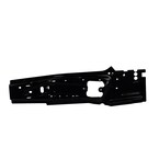 Body B-Pillar B Pillar Panel - Left, Inner Main Image