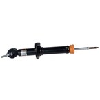 Suspension Shock Absorber - Front Main Image