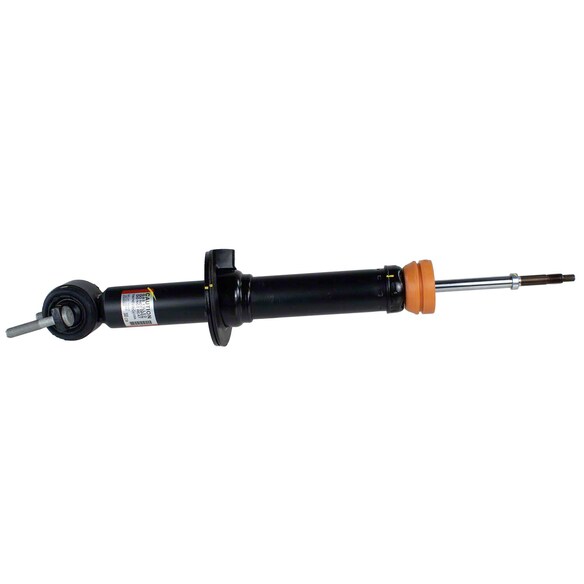 Suspension Shock Absorber - Front Main Image