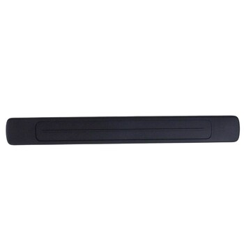 Door Trim Sill Plate Insert Scuff
