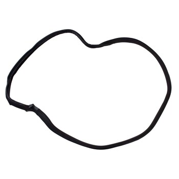 Door Seal Weatherstrip - Right, Rear