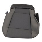 Cover Seat Cushion - Right, Front (XL) Main Image