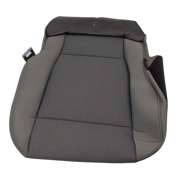 Cover Seat Cushion - Right, Front (XL) Main Image