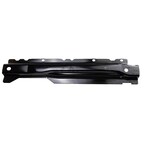 Rocker Panel Reinforcement Body Main Image