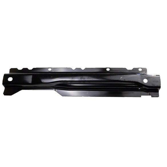Rocker Panel Reinforcement Body Main Image