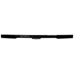 Liftgate Latch Handle Exterior Trim Panel Main Image
