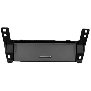 Console Trim Panel Instrument (SE, SEL)