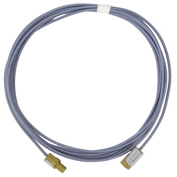 Gps Navigation System Antenna Cable (Regular cab, Regular cab.)