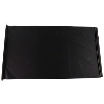 Sunroof Cover Sliding Roof Panel Headliner