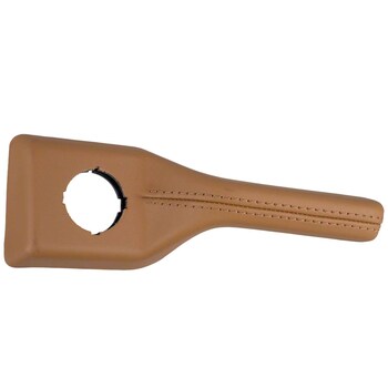 Ignition Switch Bezel MULTI FUNCTION DISPLAY - 15