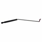 Door Lock Operating Rod - Back Main Image