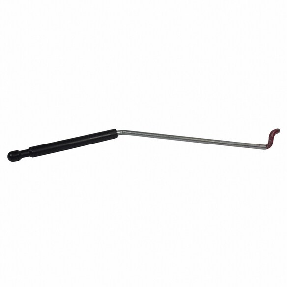 Door Lock Operating Rod - Back Main Image
