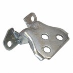 Door Hinge - Left, Front Main Image