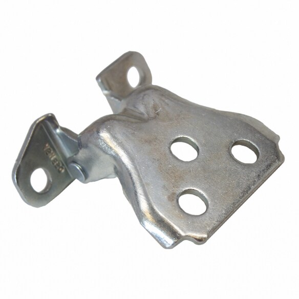 Door Hinge - Left, Front Main Image