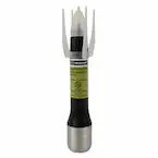 Paint Scratch Repair Pen Touch Up Main Image