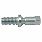 Ignition Lock Housing Bolt Steering Column Main Image