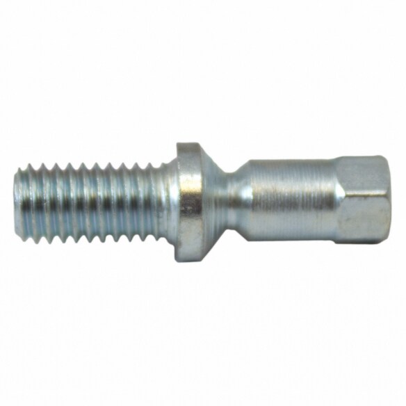Ignition Lock Housing Bolt Steering Column Main Image