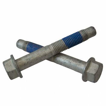 Rack and Pinion Bolt - M12 x 75MM