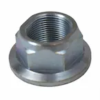 Nut Locking - 7/8"X20, Rear Main Image