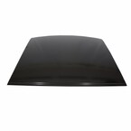 Roof Panel (Coupe) Main Image