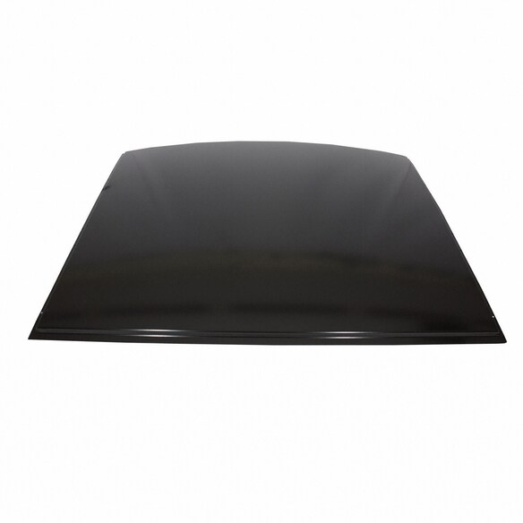 Roof Panel (Coupe) Main Image