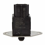 Fuel Injection Pressure Sensor Main Image
