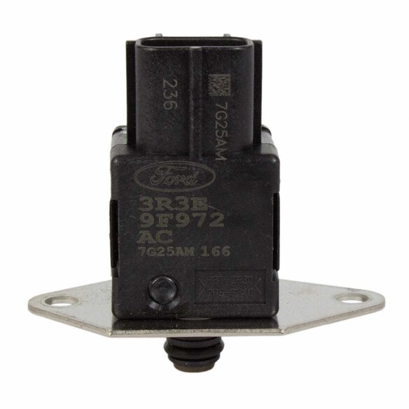 Fuel Injection Pressure Sensor Main Image