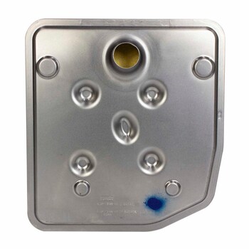 Transmission Filter Kit Screen (AT)