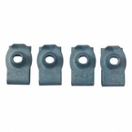 Spring Nut - M5 X 0.6/3.8 Main Image