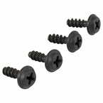 Screw - 4 X 12MM Main Image