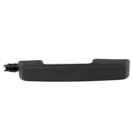 Exterior Door Handle - Front, Rear Main Image
