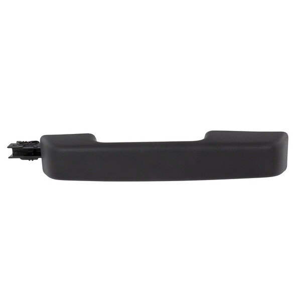 Exterior Door Handle - Front, Rear Main Image