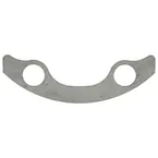 Clamp Boot (GT) Main Image