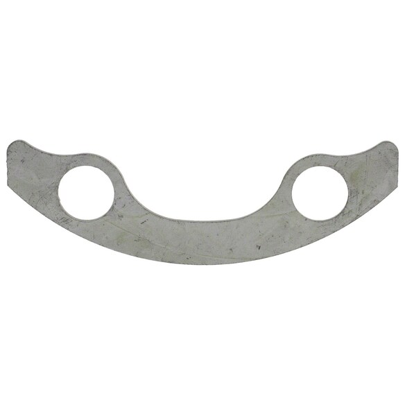 Clamp Boot (GT) Main Image