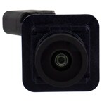 Park Assist Camera Parking - Front Main Image