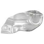 Floor Pan Heat Shield Main Image