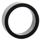 Fuel Injector Seal Washer - 6.44MM 1.5L Main Image
