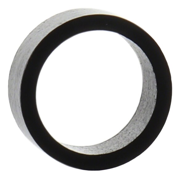 Fuel Injector Seal Washer - 6.44MM 1.5L Main Image