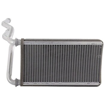 Hvac Heater Core Radiator and Seal AS