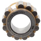 Bearing Input Shaft Pilot (6-MT) Main Image