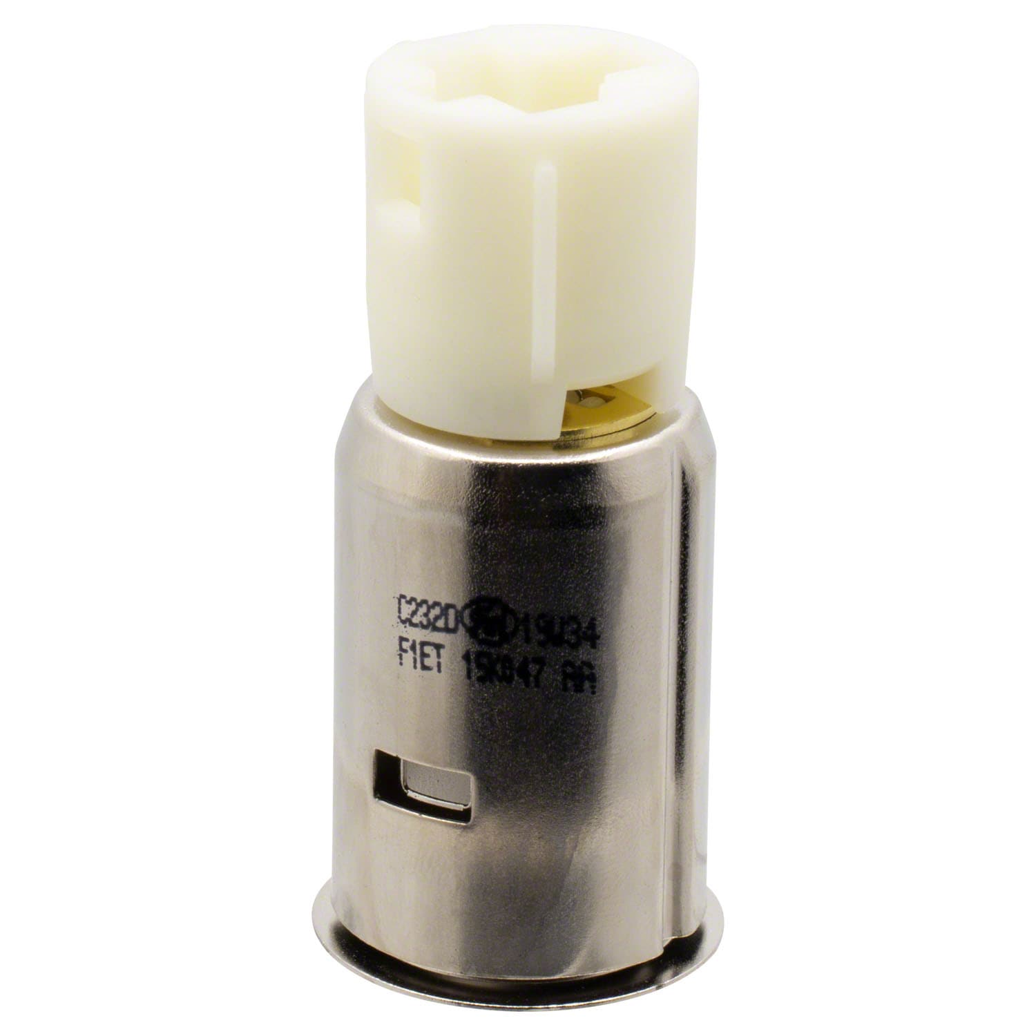 does putting your cigarettes in the freezer keep them fresh Can You Freeze Cigarettes? A Smoker's Essential Guide