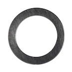 Plate - 2.9X3MM Main Image