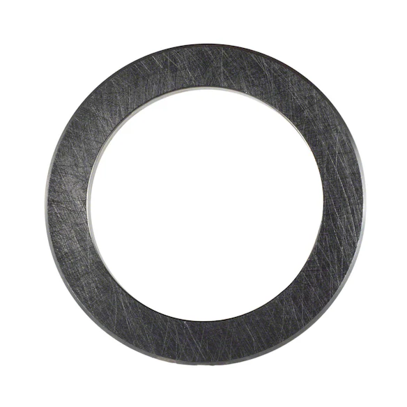 Plate - 2.9X3MM Main Image